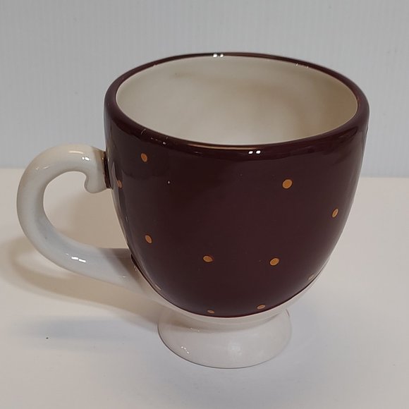 Halloween Character Mug - Ghost - One Hundred 80 Degrees - Picture 2 of 3